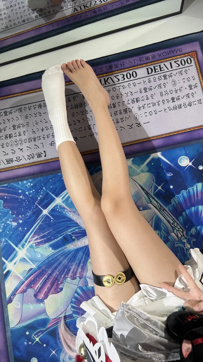 白栎Shirly - No.044 火花 [148P,25V-6.63GB]01 tg@simisebaisi 【丝足阁】120.webp